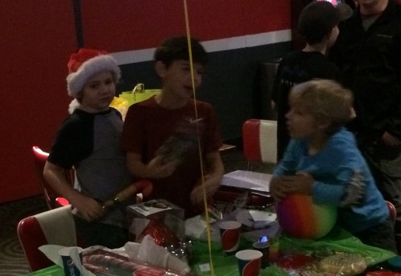 white elephant2