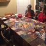12 lacasse catan3