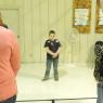 01 24 junior prays