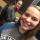 02 hannah kayla