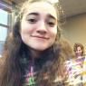02 teen retreat