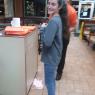 hannah spilled2