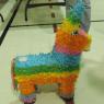 03 07 pinata