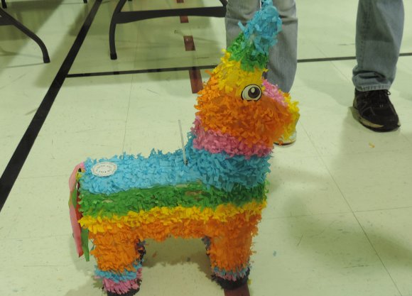 03 07 pinata