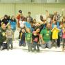 04 04 group silly