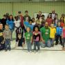 04 04 group