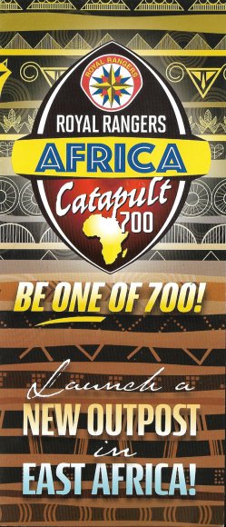 00 catapult 700