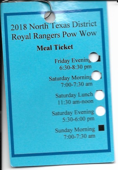 00 ticket