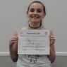 30 gianna