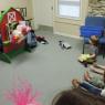 07 11 puppets2
