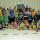 09 05 group