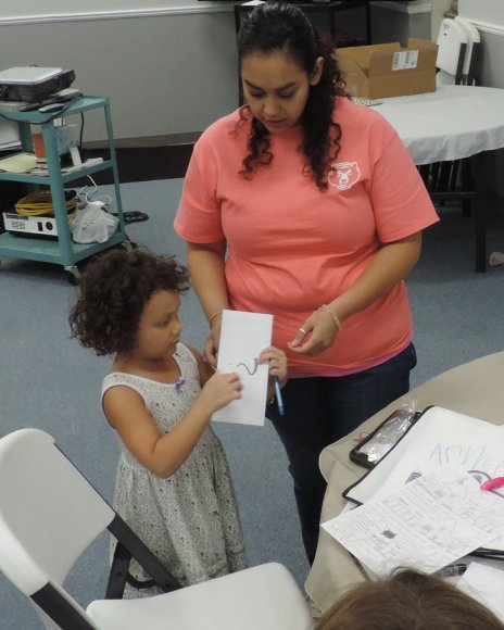 DSCN7792