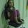 DSCN7841
