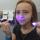 DSCN7897