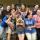00 group2