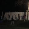 11 winter camp