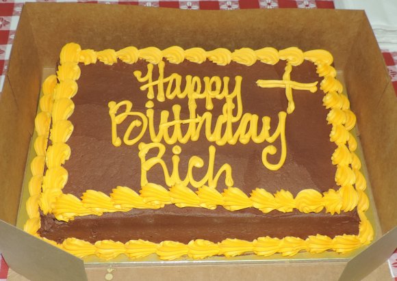 01 10 rich