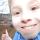 24 brayden