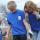 29 joel benjamin hannah