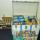 01 28 food collection