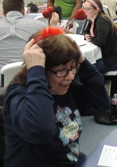 bunco alice