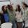 friends (2)