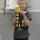 ranger kids benjamin (2)