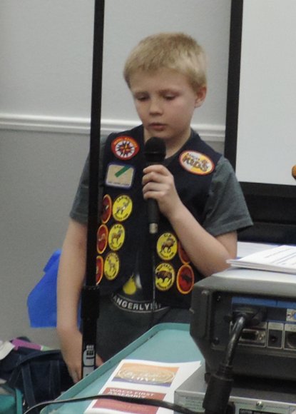ranger kids benjamin (3)