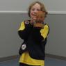ranger kids tristian (2)