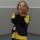 ranger kids tristian (2)