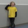 ranger kids tristian (3)