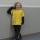 ranger kids tristian (3)