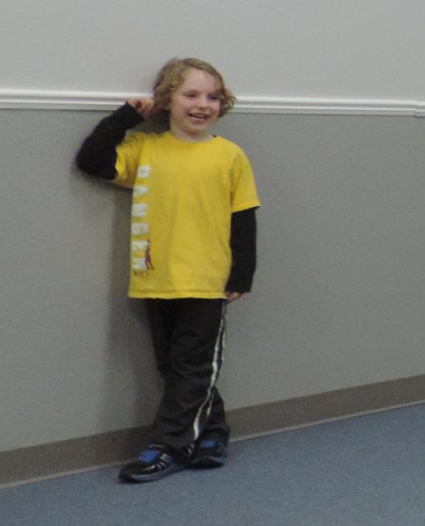 ranger kids tristian (3)