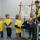 ranger kids tristian