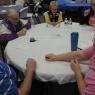 table (13)