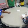 table (14)