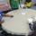 table (14)