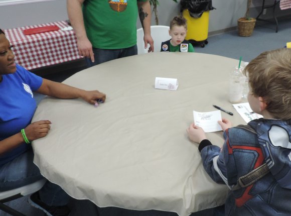 table (14)