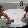 table (25)