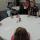 table (27)