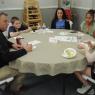 table (3)