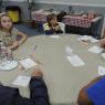 table (30)