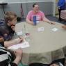 table (32)