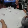 table (33)