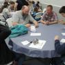 table (35)