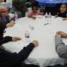 table (36)