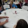 table (4)
