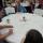 table (4)
