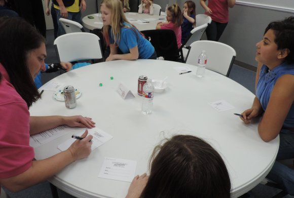 table (4)