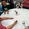 table (41)